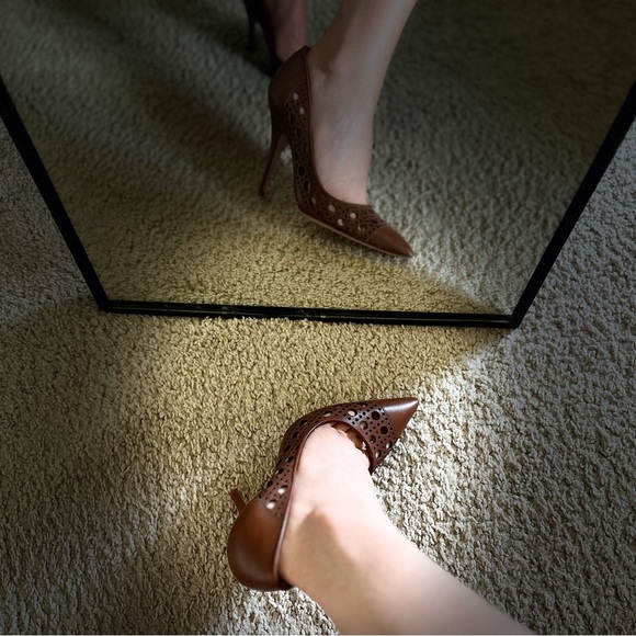 Kate Spade Pump - Picture 11 of 11